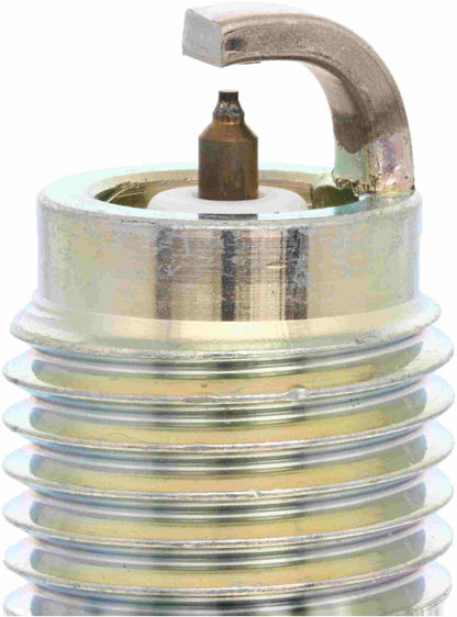 NGK Iridium Spark Plug Box of 4 (IKER7A8EGS) 94224