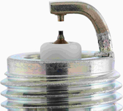 NGK Ruthenium HX Spark Plug Box of 4 (FR6AHX-S) 94279