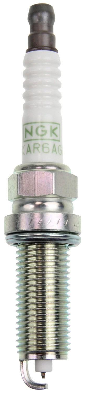 NGK Spark Plug 94297