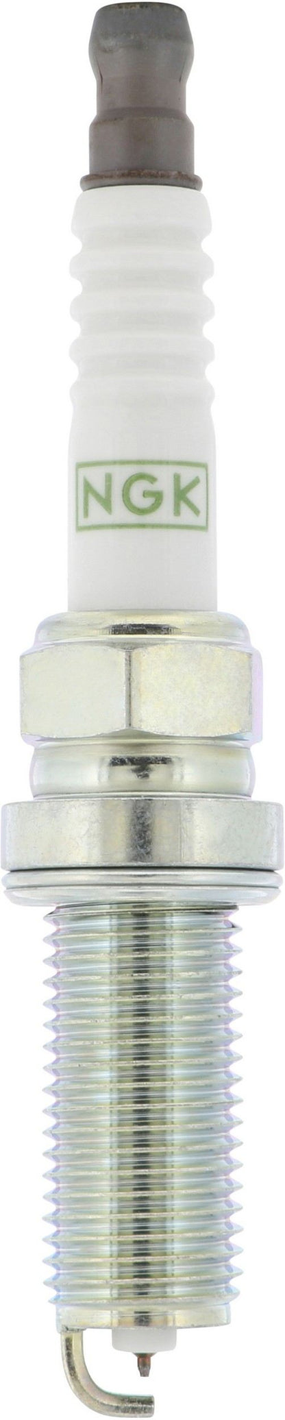 NGK Spark Plug 94297