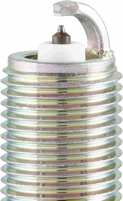NGK Iridium IX Spark Plug Box of 4 (LTR6IX) 94374
