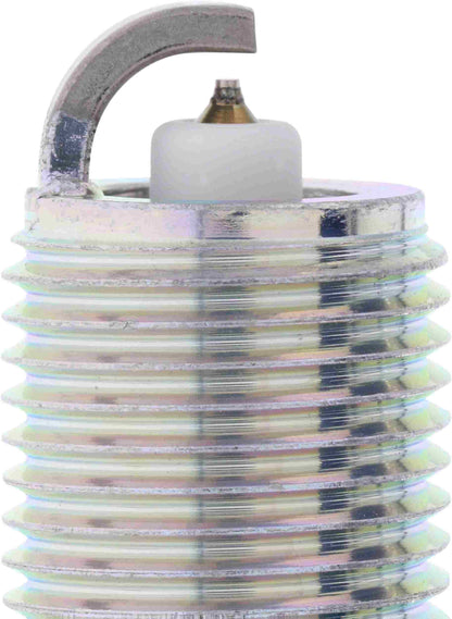 NGK Laser Platinum Spark Plug Box of 4 (PFR8S8EG) 94460