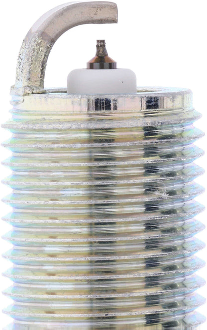 NGK Laser Iridium Spark Plug Box of 4 (ILTR6M9G) 94489