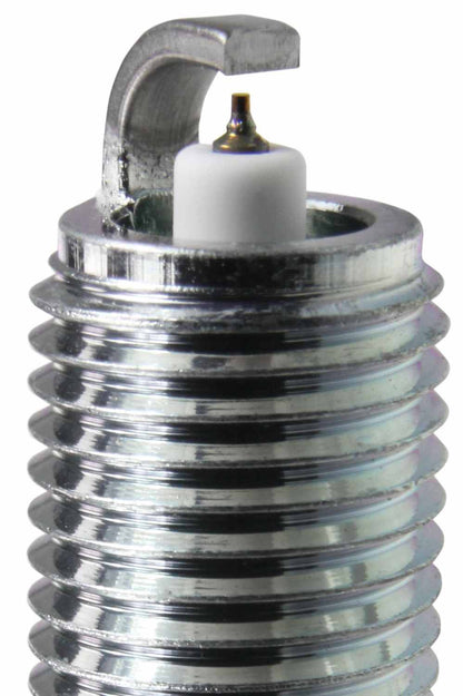 NGK Spark Plug 94524