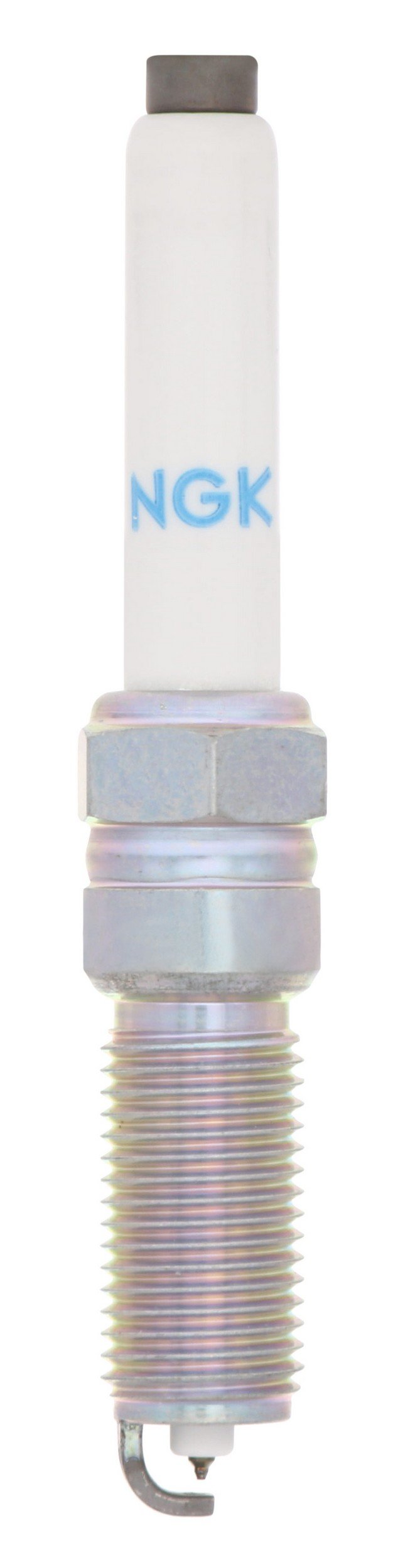 NGK Spark Plug 94524