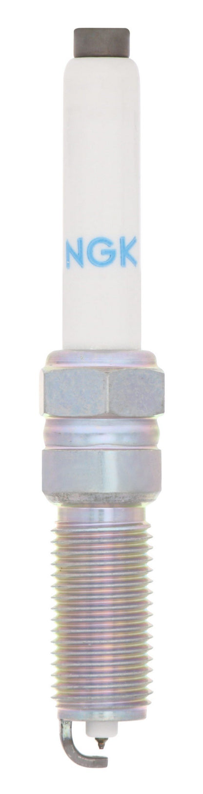 NGK Spark Plug 94524