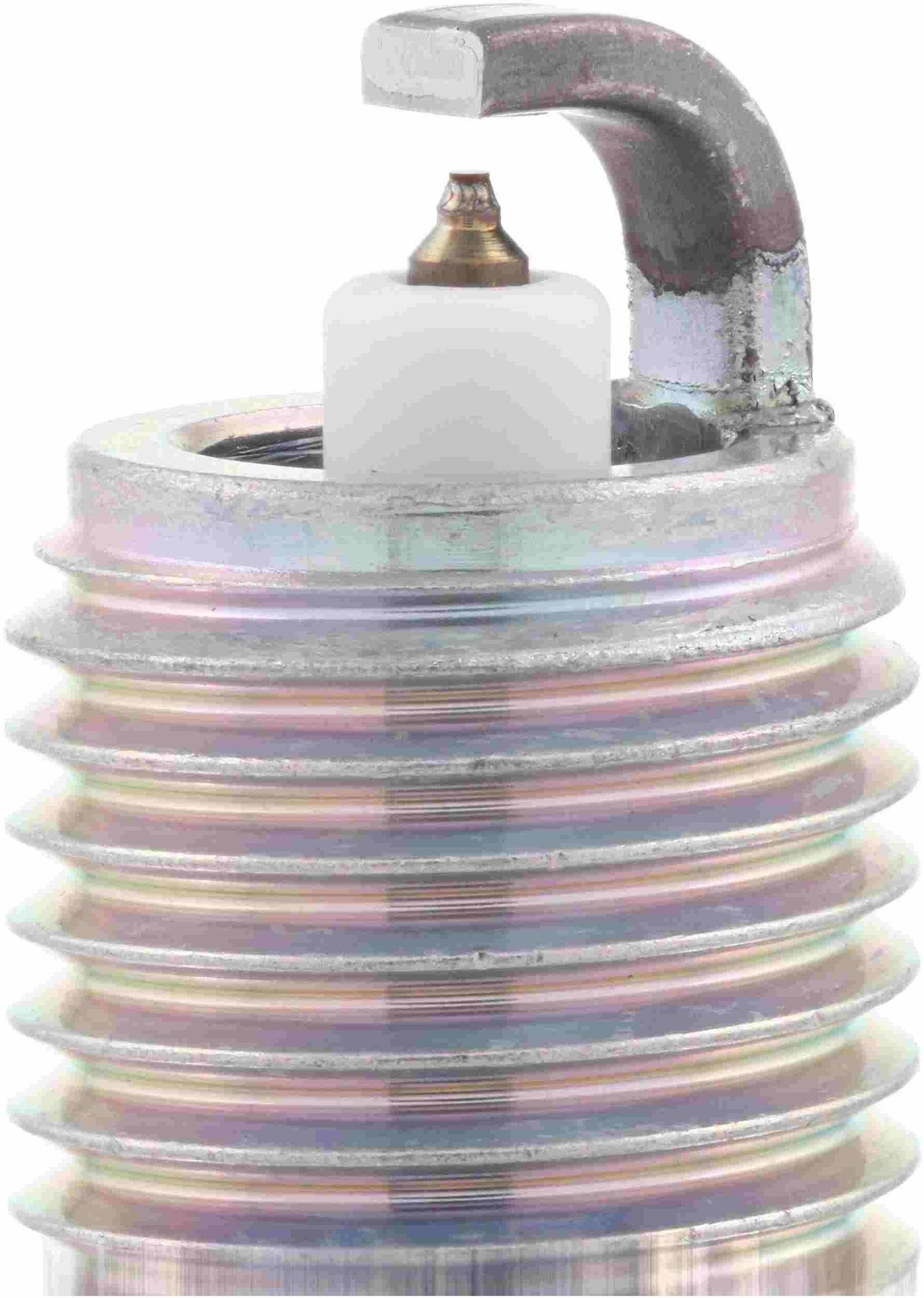 NGK Spark Plug 94524