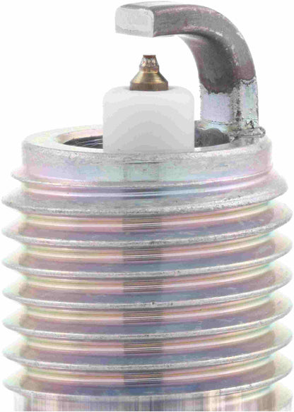 NGK Spark Plug 94524