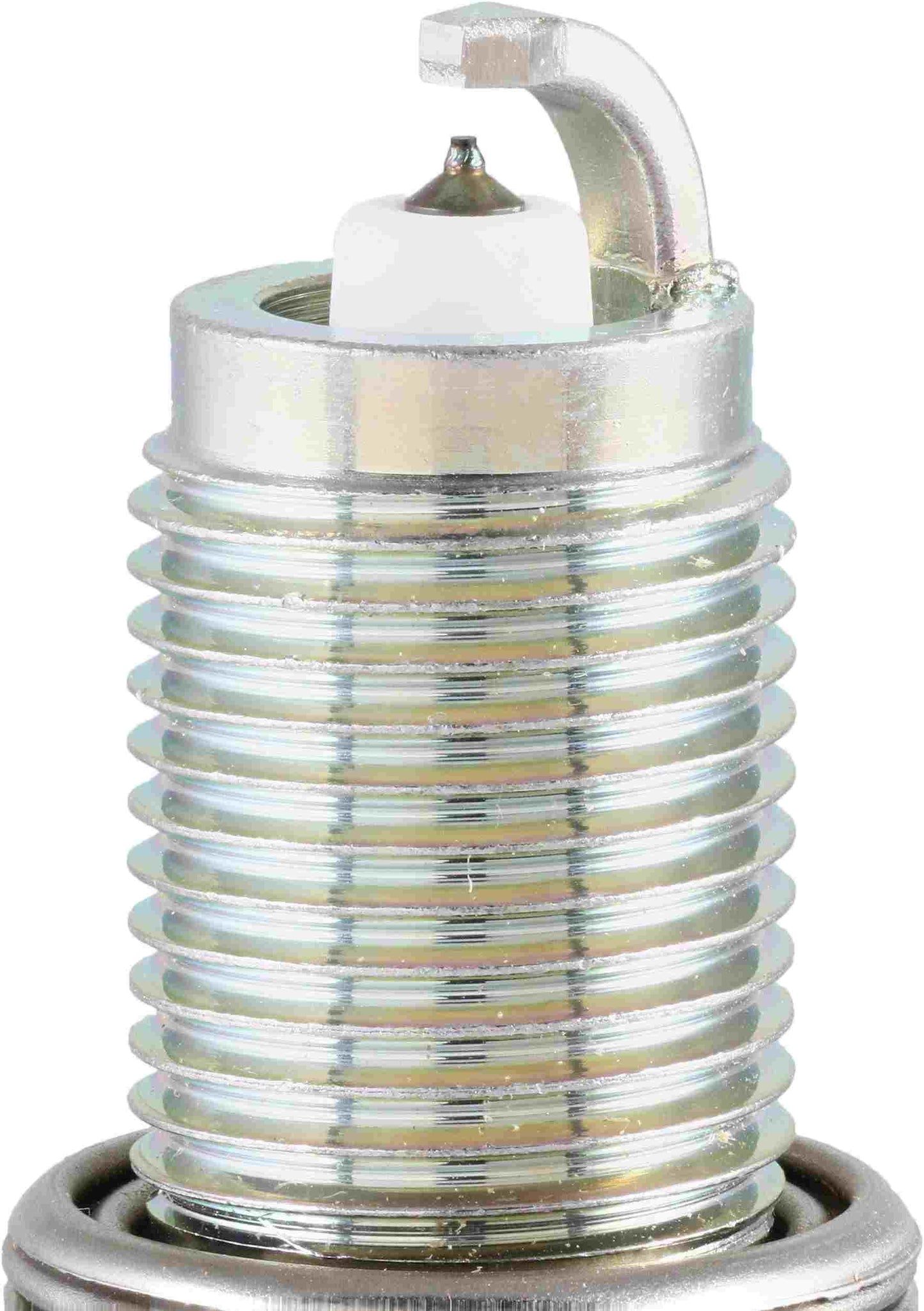 NGK Iridium IX Spark Plug Box of 4 (ZFR5AIX-11) 94553