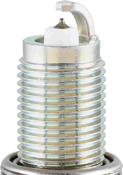 NGK Iridium IX Spark Plug Box of 4 (ZFR5AIX-11) 94553