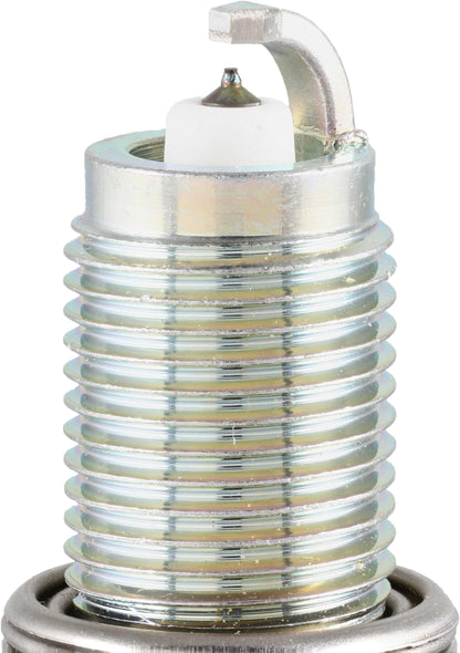 NGK Iridium IX Spark Plug Box of 4 (ZFR5AIX-11) 94553