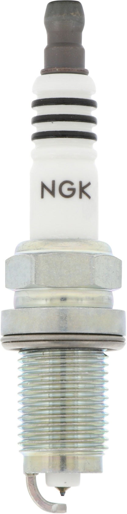NGK Iridium IX Spark Plug Box of 4 (ZFR5AIX-11) 94553