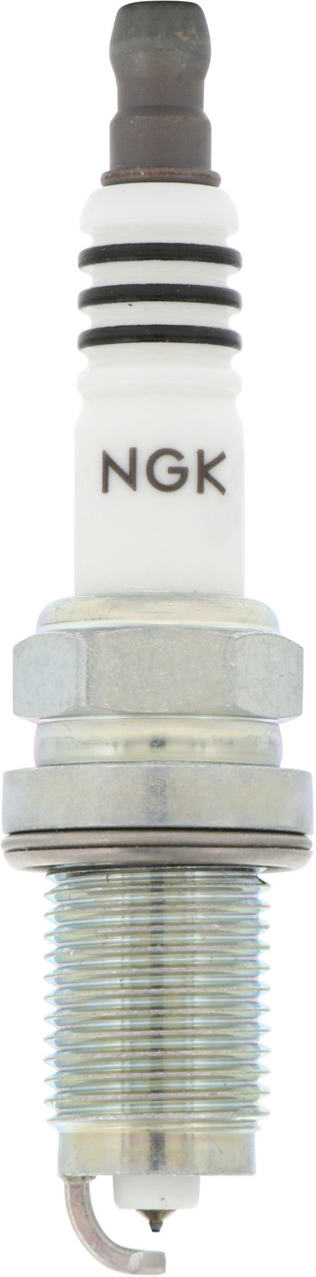 NGK Iridium IX Spark Plug Box of 4 (ZFR5AIX-11) 94553