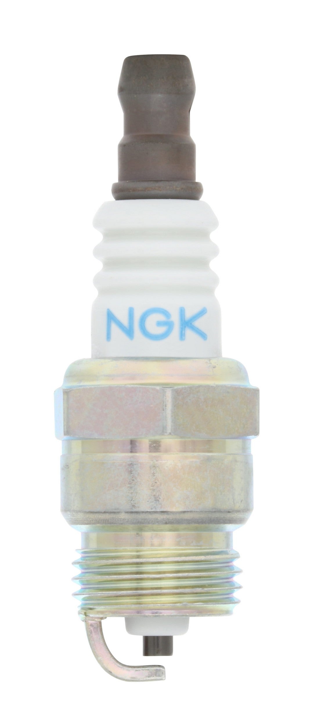 NGK Spark Plug 94574