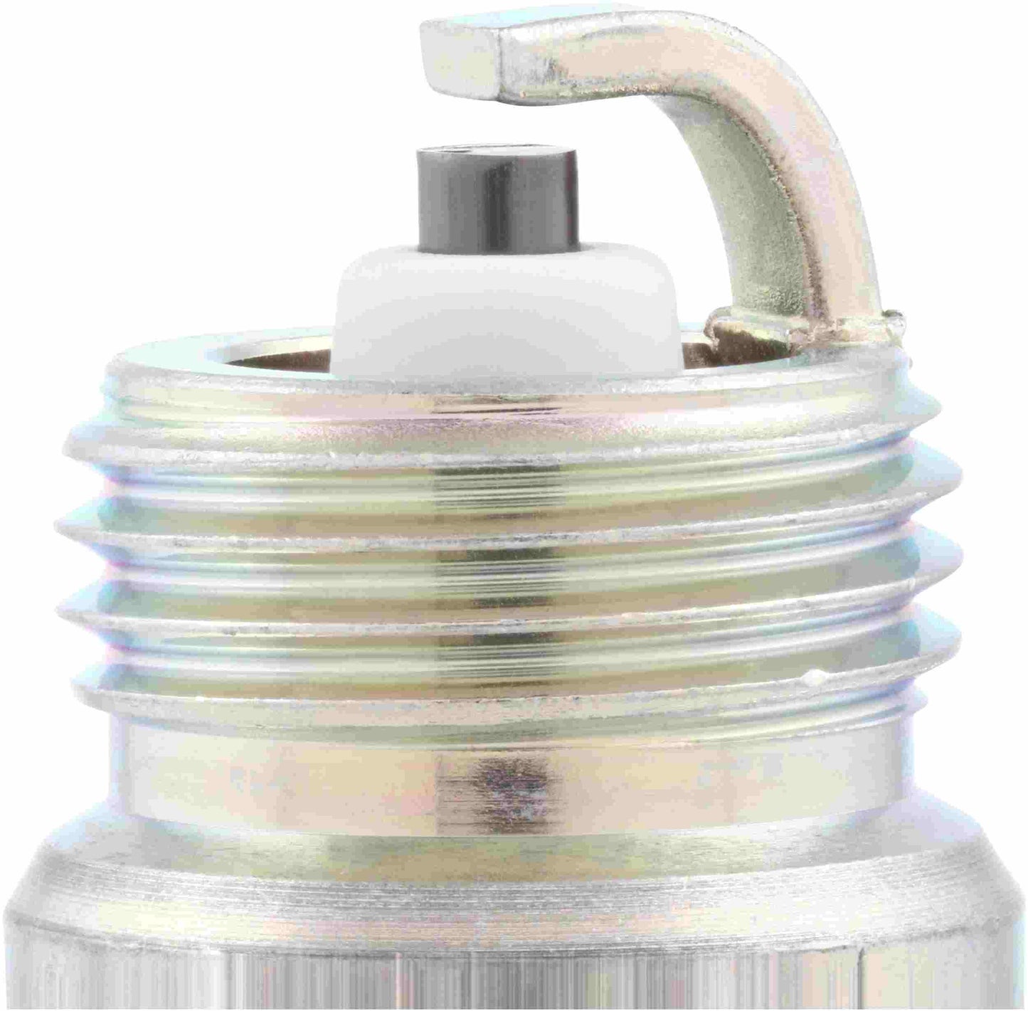NGK Spark Plug 94574