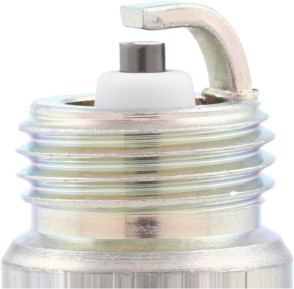 NGK Spark Plug 94574