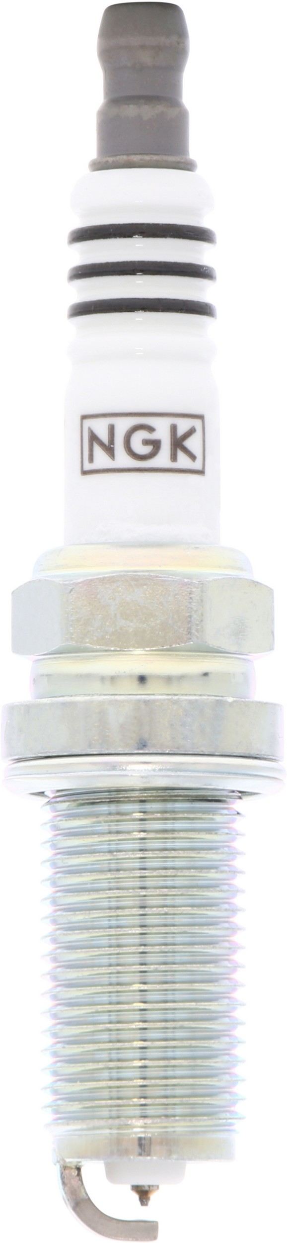 NGK 94631