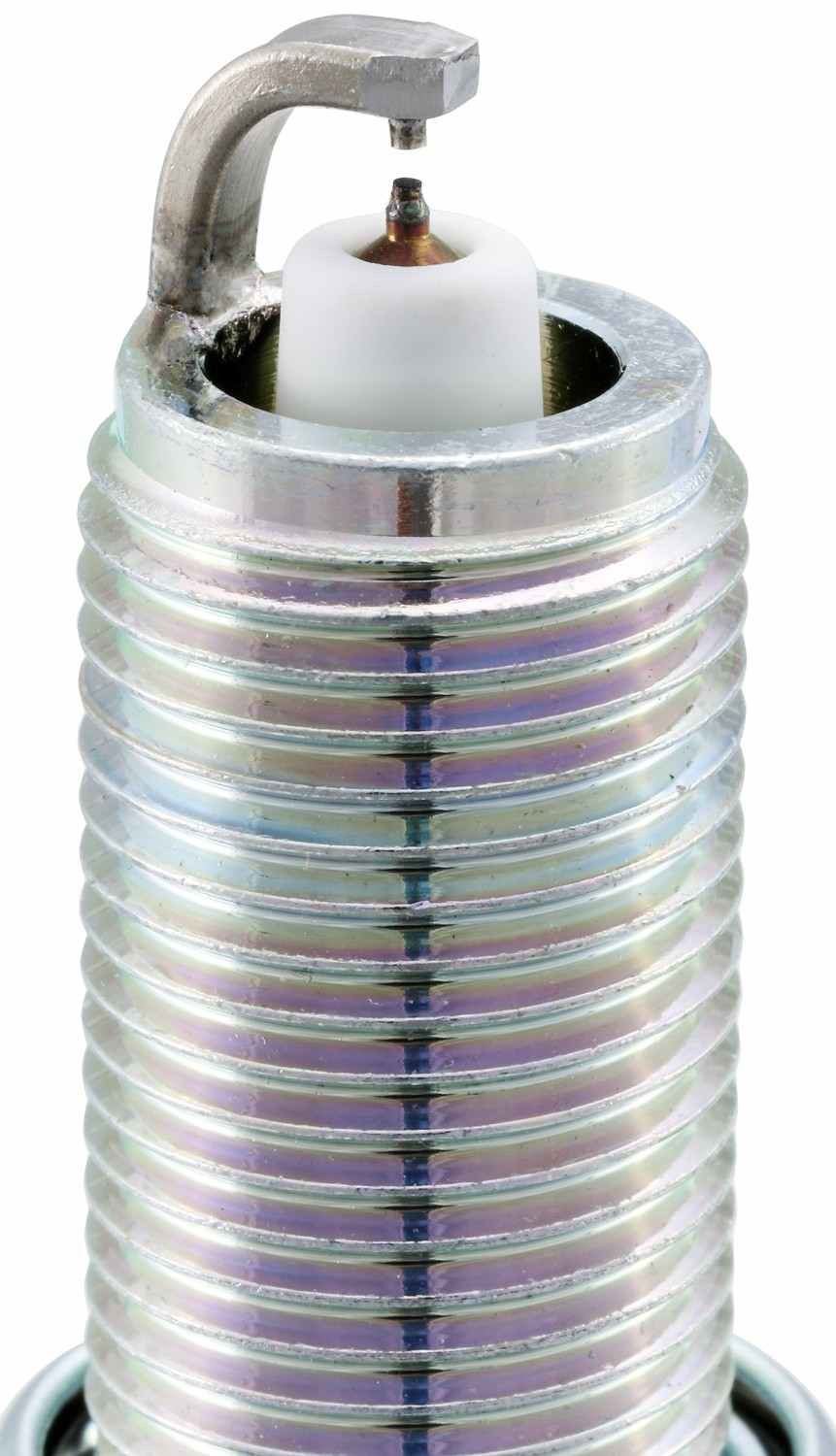 NGK Spark Plug 94697