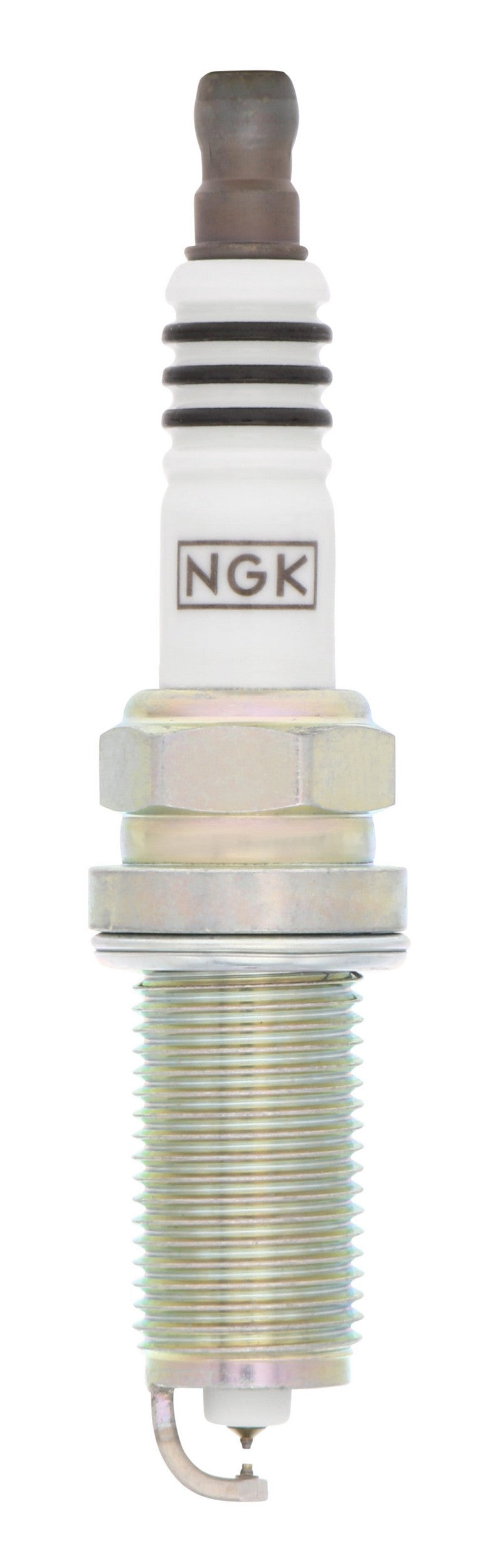 NGK Spark Plug 94697