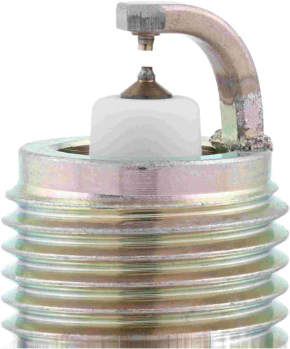 NGK Spark Plug 94697