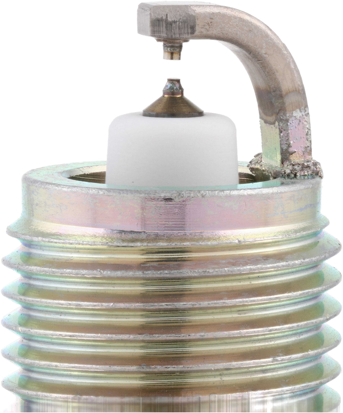 NGK Spark Plug 94697