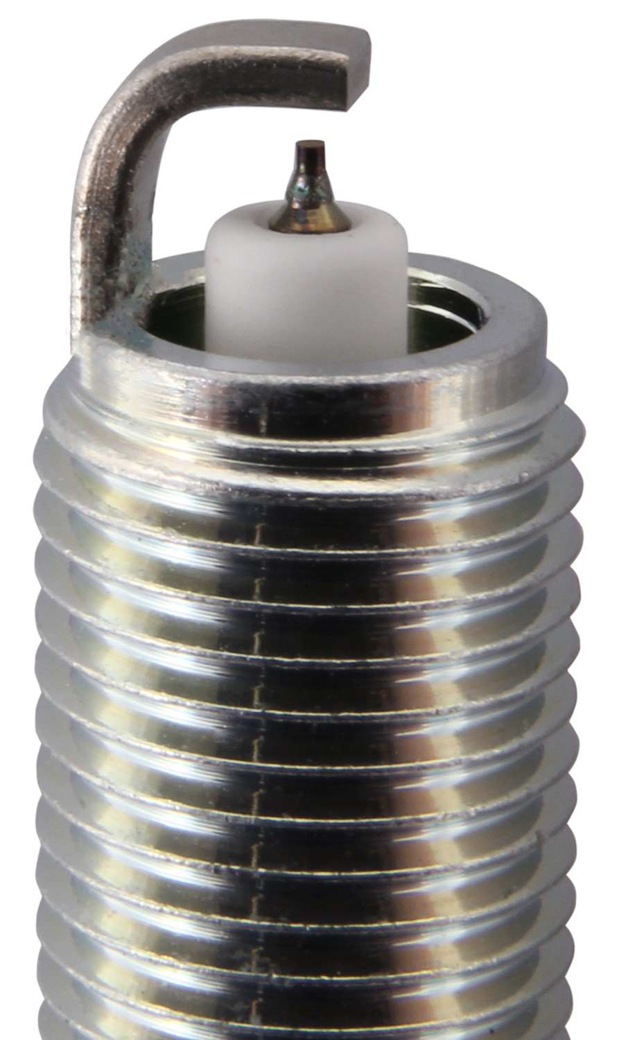 NGK Laser Iridium Spark Plug Box of 4 (ILMAR7E9) 94698