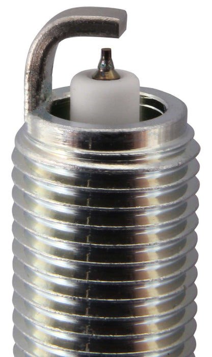 NGK Laser Iridium Spark Plug Box of 4 (ILMAR7E9) 94698
