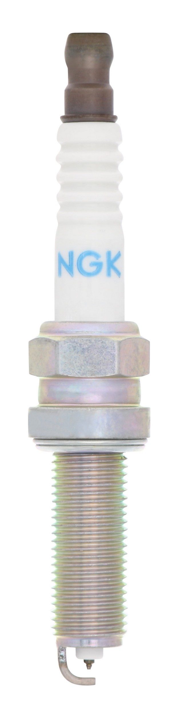 NGK Laser Iridium Spark Plug Box of 4 (ILMAR7E9) 94698