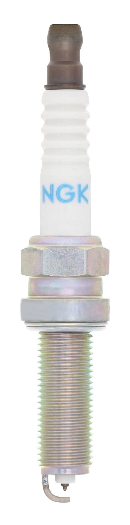 NGK Laser Iridium Spark Plug Box of 4 (ILMAR7E9) 94698
