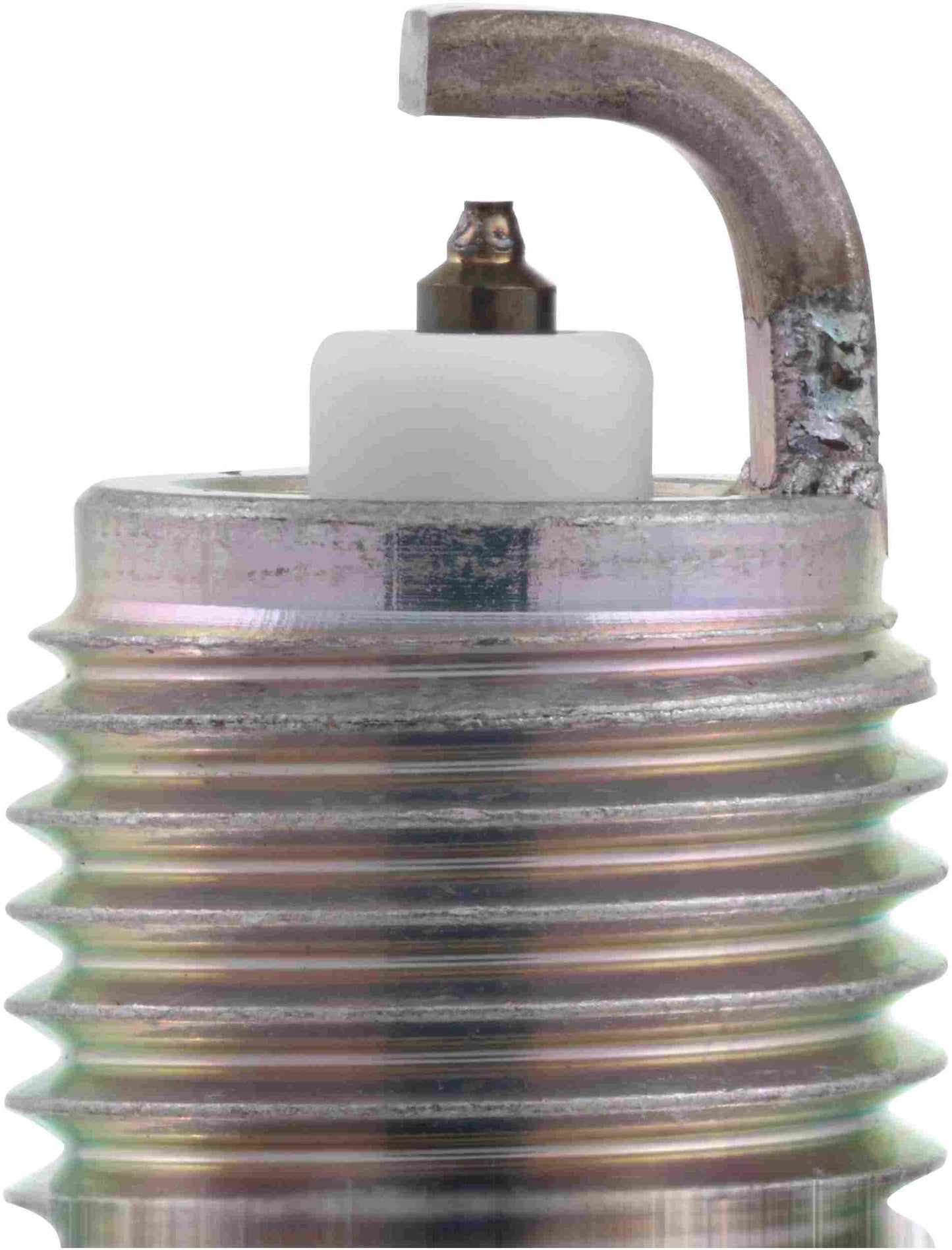 NGK Laser Iridium Spark Plug Box of 4 (ILMAR7E9) 94698
