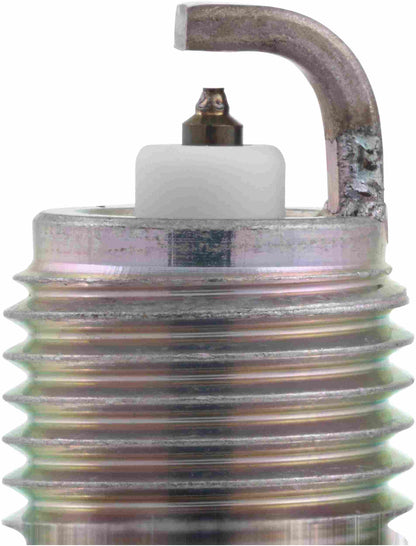 NGK Laser Iridium Spark Plug Box of 4 (ILMAR7E9) 94698