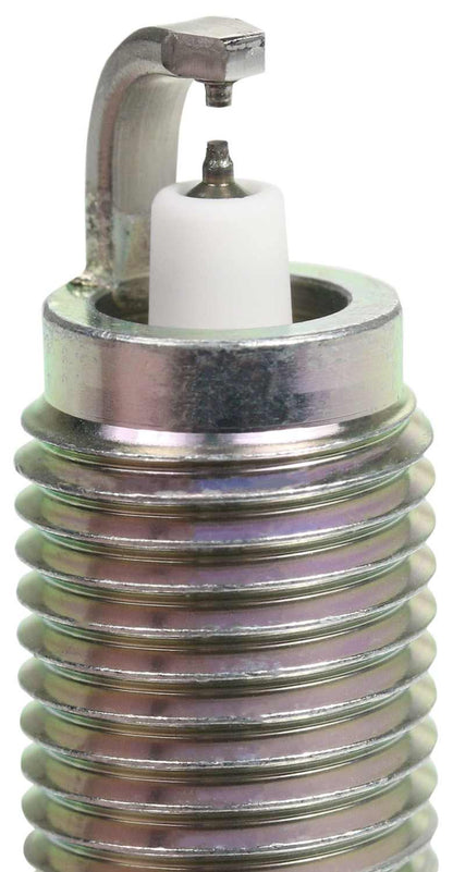 NGK Laser Iridium Spark Plug Box of 4 (DF6H-11A) 94702
