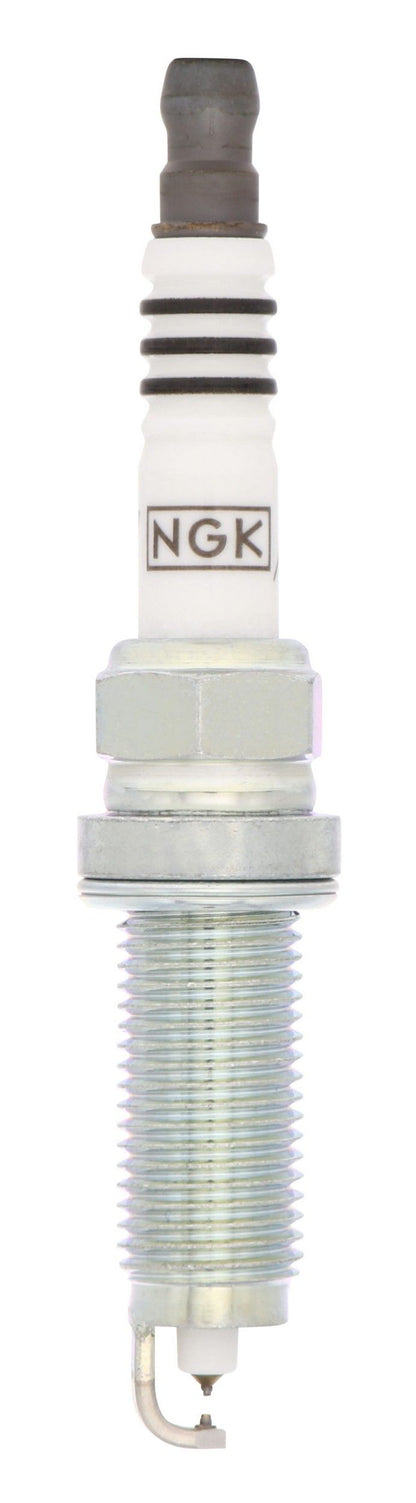 NGK Laser Iridium Spark Plug Box of 4 (DF6H-11A) 94702