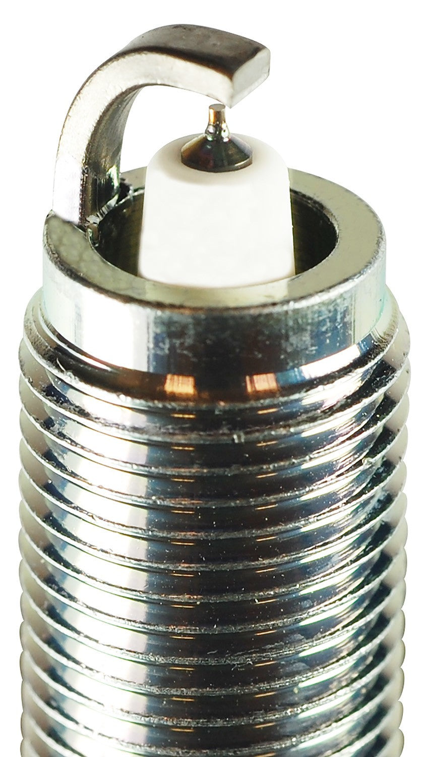 NGK Laser Iridium Spark Plug Box of 4 (ILZTR6A8G) 94769