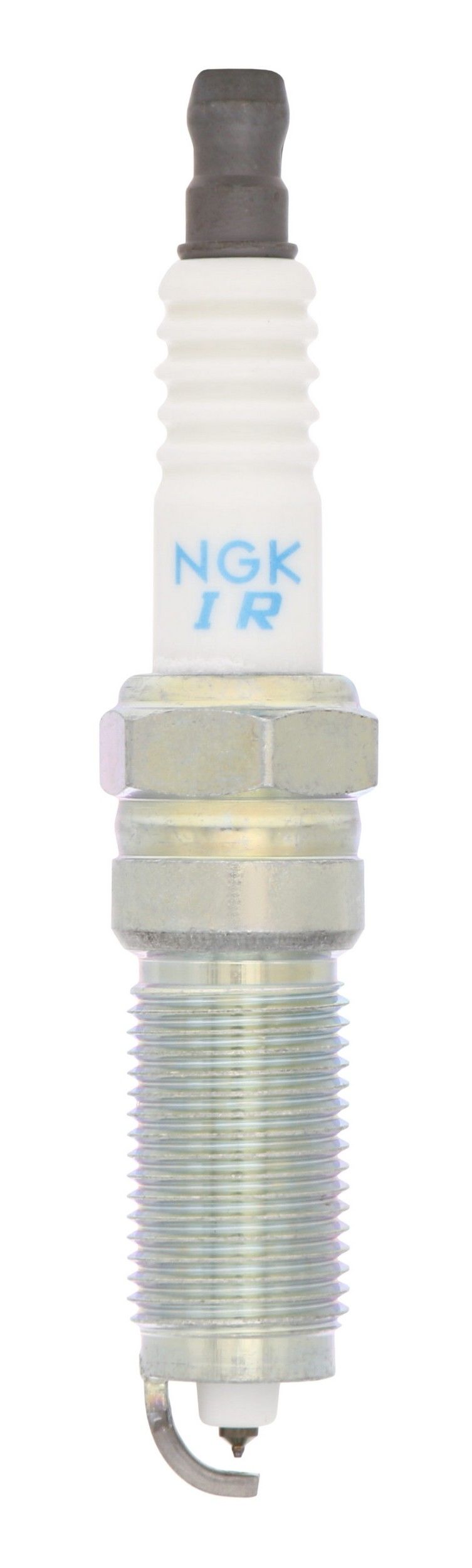 NGK Laser Iridium Spark Plug Box of 4 (ILZTR6A8G) 94769