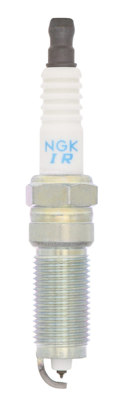NGK Laser Iridium Spark Plug Box of 4 (ILZTR6A8G) 94769