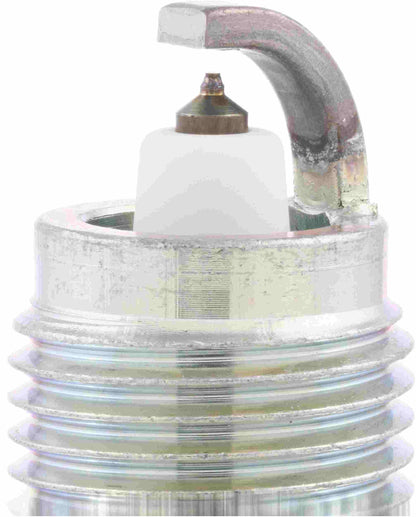 NGK Laser Iridium Spark Plug Box of 4 (ILZTR6A8G) 94769