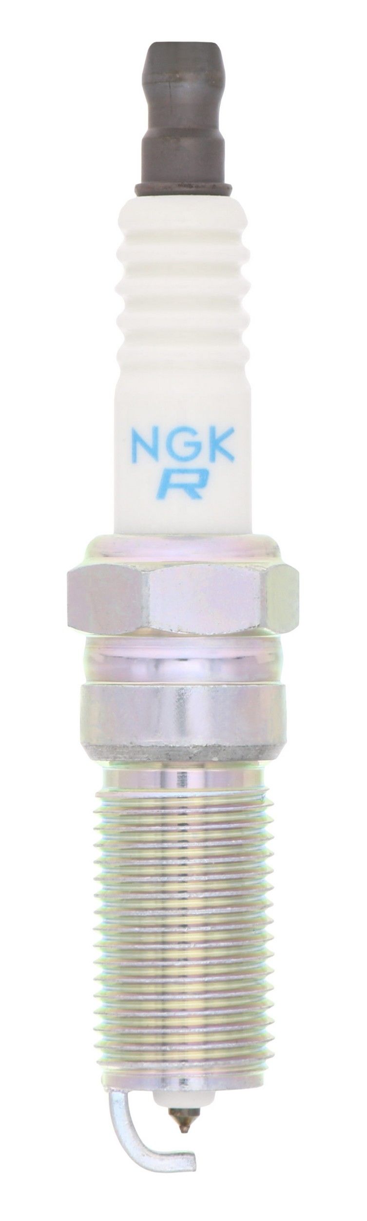NGK Laser Platinum Spark Plug Box of 4 (LTR6BP13) 94806