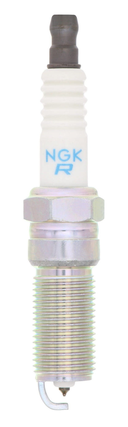 NGK Laser Platinum Spark Plug Box of 4 (LTR6BP13) 94806