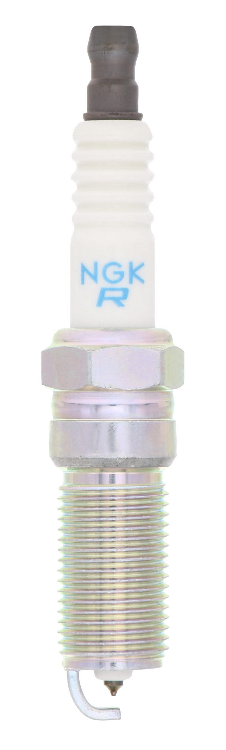 NGK Laser Platinum Spark Plug Box of 4 (LTR6BP13) 94806