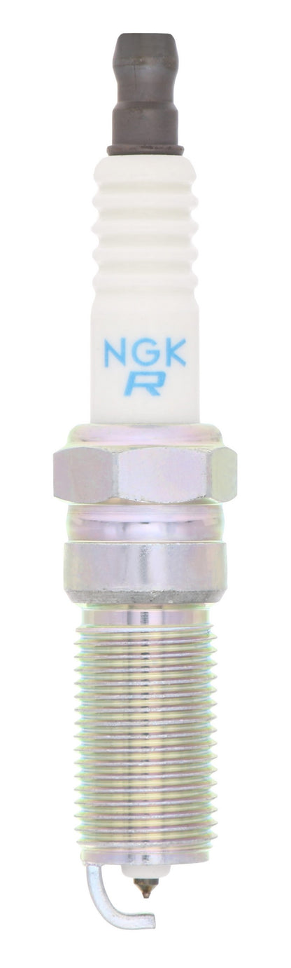 NGK Laser Platinum Spark Plug Box of 4 (LTR6BP13) 94806