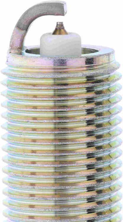 NGK Laser Platinum Spark Plug Box of 4 (PLFER7A8EG) 94833