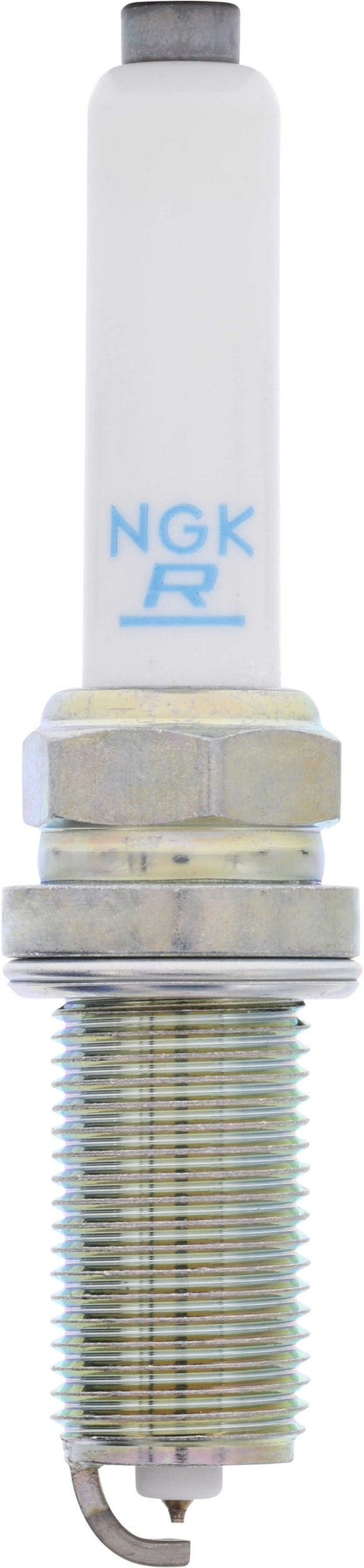 NGK Laser Platinum Spark Plug Box of 4 (PLFER7A8EG) 94833