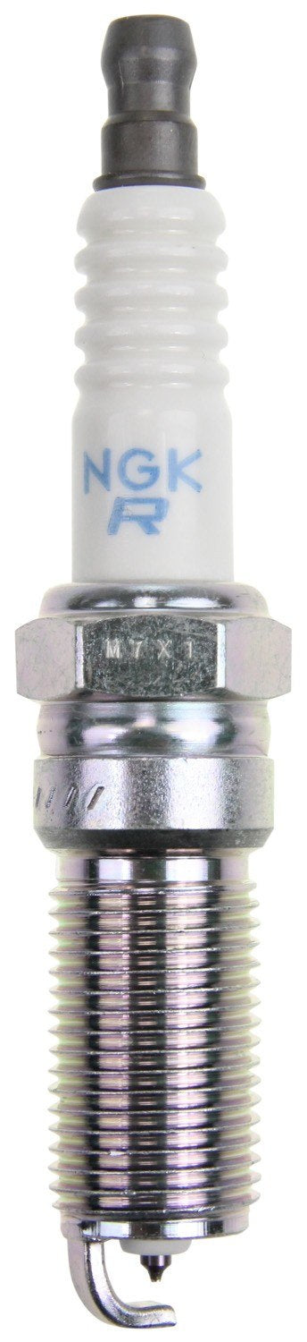 NGK Laser Platinum Spark Plug Box of 4 (LTR7CP13) 94862