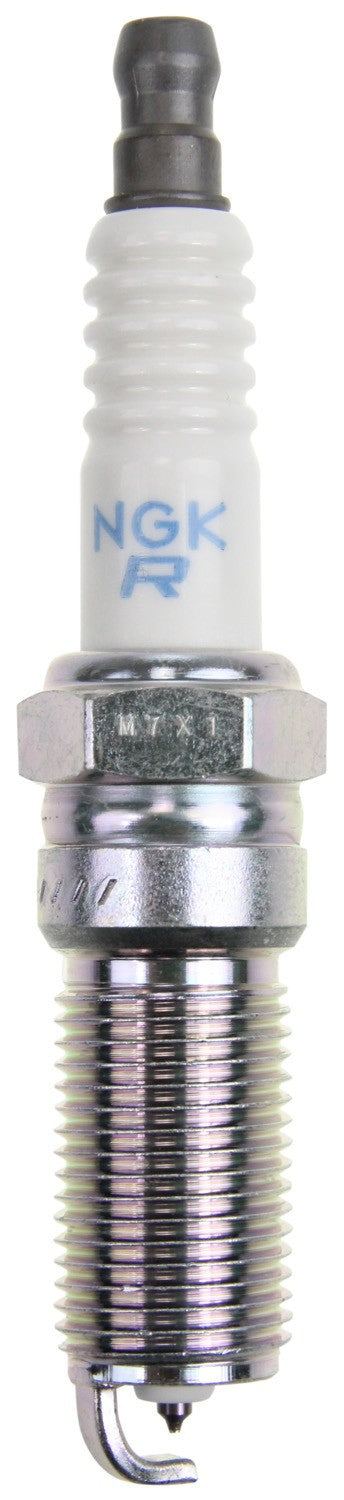 NGK Laser Platinum Spark Plug (LTR7CP13) 94862