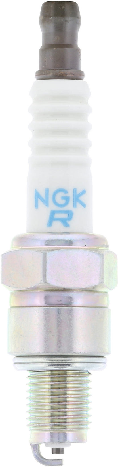 NGK Standard Spark Plug (LR4C-E) 94931
