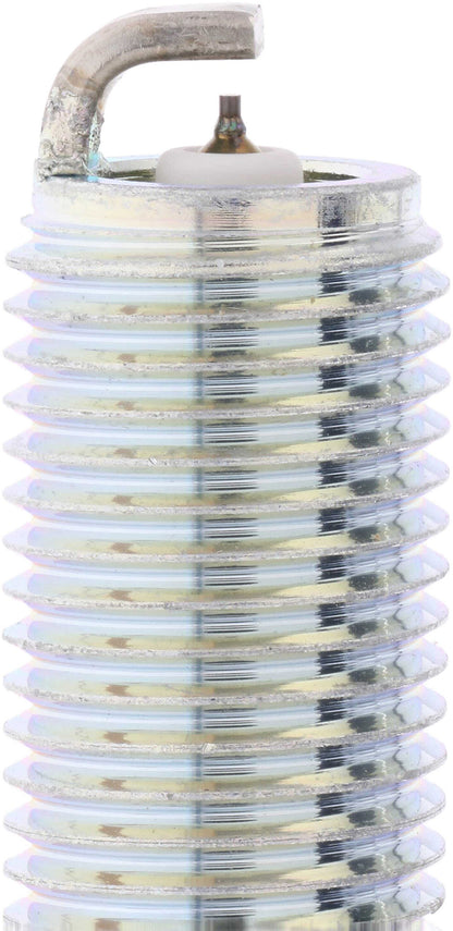 NGK Laser Iridium Spark Plug Box of 4 (ILKAR7C10) 94940