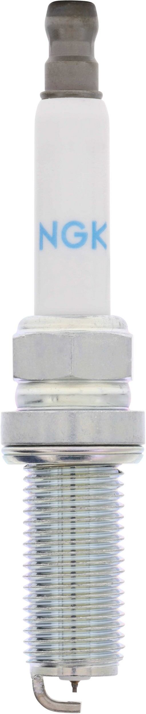 NGK Laser Iridium Spark Plug Box of 4 (ILKAR7C10) 94940
