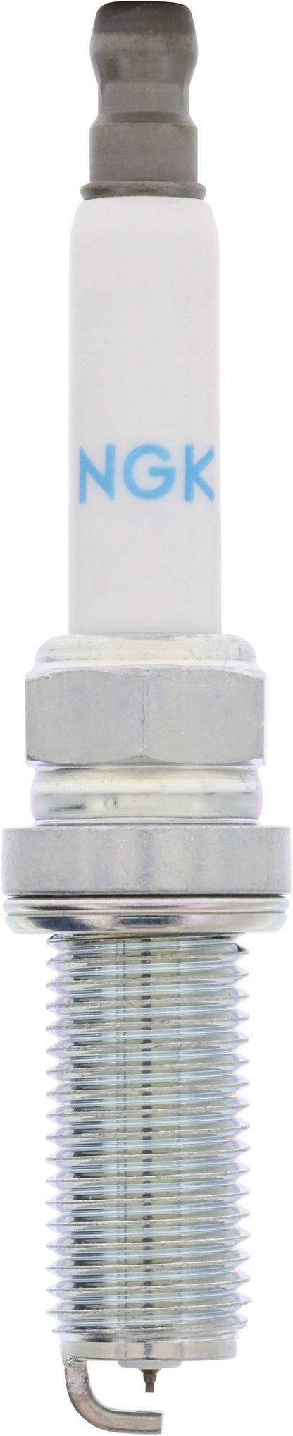 NGK Laser Iridium Spark Plug Box of 4 (ILKAR7C10) 94940