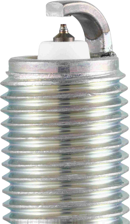 NGK Spark Plug 94956